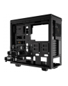 be quiet! Pure Base 600, silver, ATX, M-ATX, mini-ITX case - nr 32