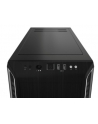 be quiet! Pure Base 600, silver, ATX, M-ATX, mini-ITX case - nr 33
