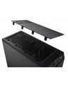 be quiet! Pure Base 600, silver, ATX, M-ATX, mini-ITX case - nr 36