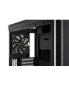 be quiet! Pure Base 600, silver, ATX, M-ATX, mini-ITX case - nr 7
