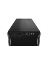 be quiet! Pure Base 600, silver, ATX, M-ATX, mini-ITX case - nr 8