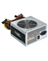 TPS-400S  400W ATX-12V,TAS series, bulk - nr 1