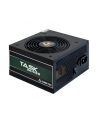 TPS-500S  500W ATX-12V,TAS series, bulk - nr 35