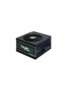 TPS-500S  500W ATX-12V,TAS series, bulk - nr 37