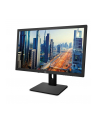 Monitor AOC I2375PQU 23inch - nr 3