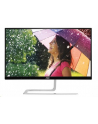 Monitor AOC I2375PQU 23inch - nr 6