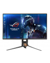 Monitor Asus PG258Q 24.5inch, HDMI - nr 1