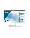 Monitor AOC Q2781PQ 27inch, D-sub - nr 83