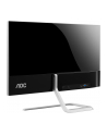 Monitor AOC Q2781PQ 27inch, D-sub - nr 84