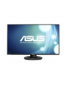 Monitor Asus VN279QL 27inch, DP/HDMI/MHL, eye care - nr 13