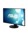 Monitor Asus VN279QL 27inch, DP/HDMI/MHL, eye care - nr 20