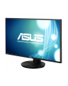 Monitor Asus VN279QL 27inch, DP/HDMI/MHL, eye care - nr 23