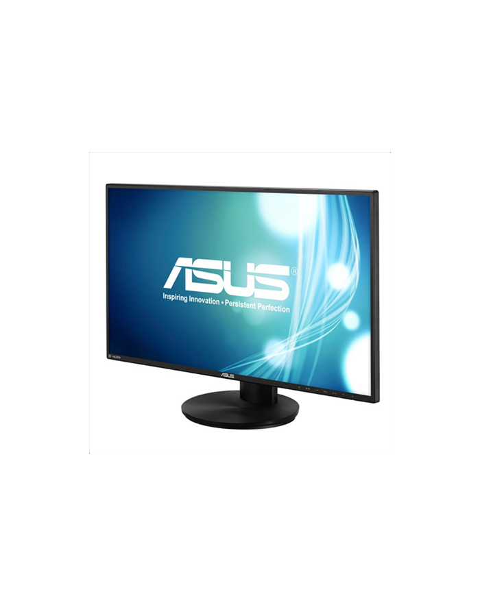 Monitor Asus VN279QL 27inch, DP/HDMI/MHL, eye care główny