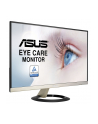 Monitor Asus VZ279Q 27inch, HDMI - nr 11