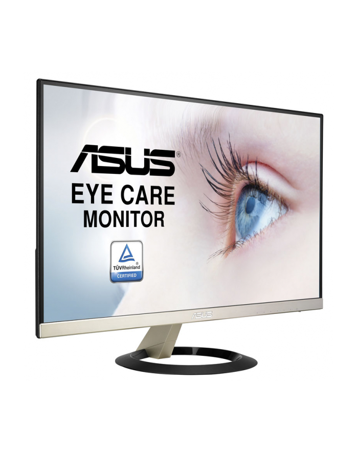 Monitor Asus VZ279Q 27inch, HDMI główny