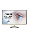 Monitor Asus VZ279Q 27inch, HDMI - nr 12