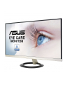 Monitor Asus VZ279Q 27inch, HDMI - nr 13