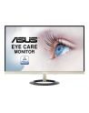 Monitor Asus VZ279Q 27inch, HDMI - nr 17