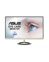 Monitor Asus VZ279Q 27inch, HDMI - nr 2