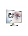 Monitor Asus VZ279Q 27inch, HDMI - nr 3