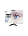Monitor Asus VZ279Q 27inch, HDMI - nr 4