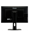 Monitor Iiyama XUB2792QSU-B1, 27'', panel IPS, 2560x1440, DVI/HDMI/DP, hub USB - nr 11