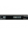 Monitor Iiyama XUB2792QSU-B1, 27'', panel IPS, 2560x1440, DVI/HDMI/DP, hub USB - nr 14