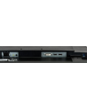 Monitor Iiyama XUB2792QSU-B1, 27'', panel IPS, 2560x1440, DVI/HDMI/DP, hub USB - nr 23
