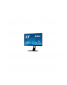 Monitor Iiyama XUB2792QSU-B1, 27'', panel IPS, 2560x1440, DVI/HDMI/DP, hub USB - nr 35