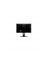 Monitor Iiyama XUB2792QSU-B1, 27'', panel IPS, 2560x1440, DVI/HDMI/DP, hub USB - nr 39