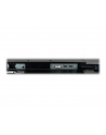 Monitor Iiyama XUB2792QSU-B1, 27'', panel IPS, 2560x1440, DVI/HDMI/DP, hub USB - nr 50