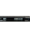 Monitor Iiyama XUB2792QSU-B1, 27'', panel IPS, 2560x1440, DVI/HDMI/DP, hub USB - nr 52