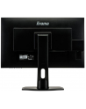 Monitor Iiyama XUB2792QSU-B1, 27'', panel IPS, 2560x1440, DVI/HDMI/DP, hub USB - nr 65