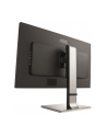 Monitor AOC U3277PWQU 32inch, AHVA-IPS, UHD, D-Sub/DVI/HDMI/DP - nr 101