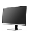 Monitor AOC U3277PWQU 32inch, AHVA-IPS, UHD, D-Sub/DVI/HDMI/DP - nr 11