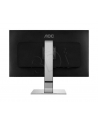 Monitor AOC U3277PWQU 32inch, AHVA-IPS, UHD, D-Sub/DVI/HDMI/DP - nr 13