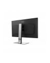 Monitor AOC U3277PWQU 32inch, AHVA-IPS, UHD, D-Sub/DVI/HDMI/DP - nr 3