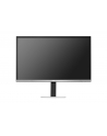 Monitor AOC U3277PWQU 32inch, AHVA-IPS, UHD, D-Sub/DVI/HDMI/DP - nr 43