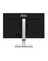 Monitor AOC U3277PWQU 32inch, AHVA-IPS, UHD, D-Sub/DVI/HDMI/DP - nr 58