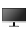 Monitor AOC U3277PWQU 32inch, AHVA-IPS, UHD, D-Sub/DVI/HDMI/DP - nr 62