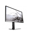 Monitor AOC U3277PWQU 32inch, AHVA-IPS, UHD, D-Sub/DVI/HDMI/DP - nr 72