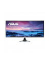 Monitor Asus MX34VQ 34inch, HDMI - nr 14