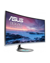 Monitor Asus MX34VQ 34inch, HDMI - nr 18