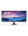 Monitor Asus MX34VQ 34inch, HDMI - nr 4