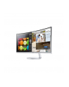 Monitor Samsung LC34F791WQUXEN,  34'' WQHD (3444x1440), panel VA,  curverd - nr 128