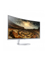 Monitor Samsung LC34F791WQUXEN,  34'' WQHD (3444x1440), panel VA,  curverd - nr 137