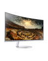 Monitor Samsung LC34F791WQUXEN,  34'' WQHD (3444x1440), panel VA,  curverd - nr 150