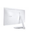 Monitor Samsung LC34F791WQUXEN,  34'' WQHD (3444x1440), panel VA,  curverd - nr 151