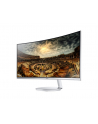 Monitor Samsung LC34F791WQUXEN,  34'' WQHD (3444x1440), panel VA,  curverd - nr 56