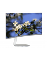 Monitor Samsung LC34F791WQUXEN,  34'' WQHD (3444x1440), panel VA,  curverd - nr 71